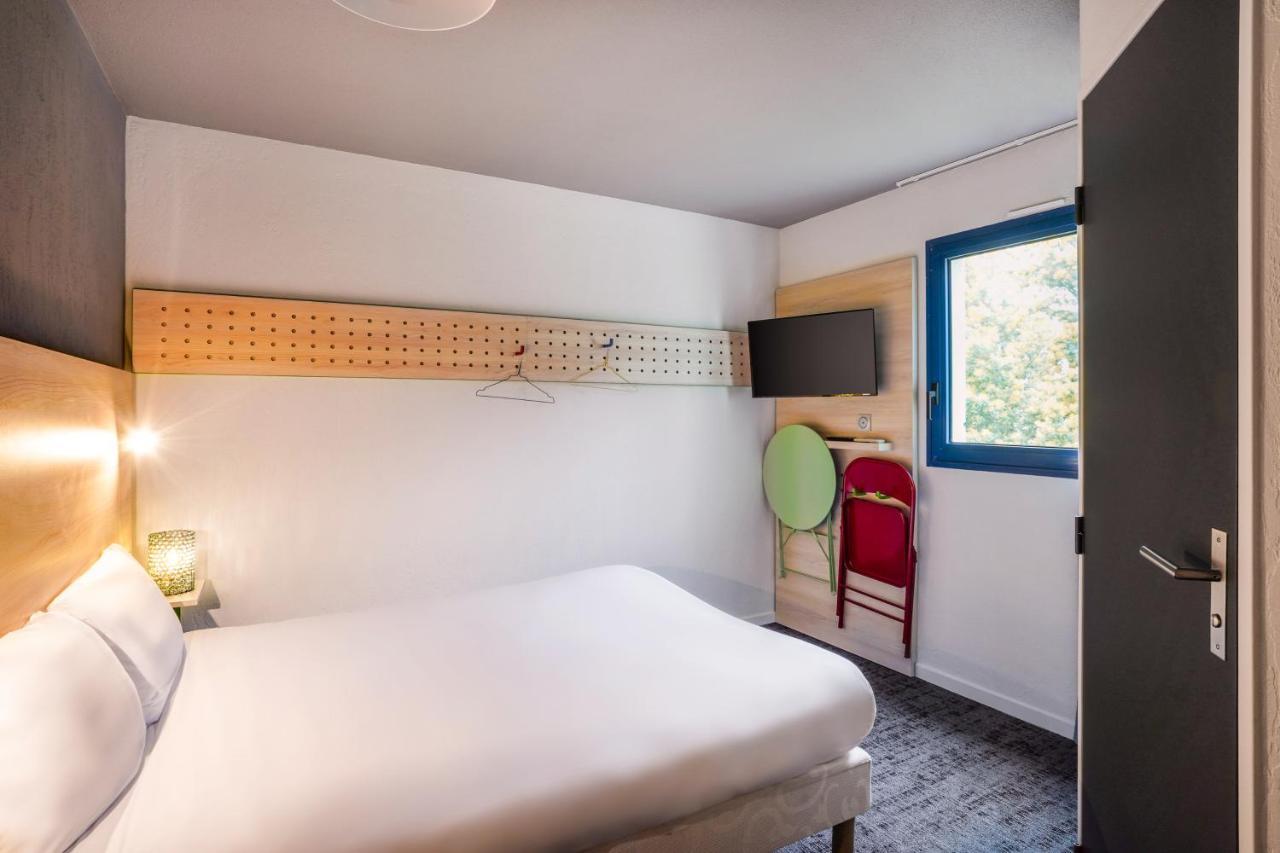 Chambre Double Pure